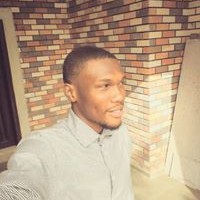 Profile Picture of Ziko Montana (@ziko-montana) on Quora