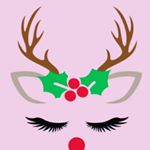 Profile Picture of daisy colbert (@colbertdaisy) on Instagram