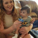 Profile Picture of Stephen Amick (@amickstephen) on Instagram