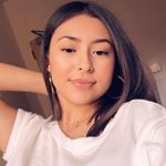 Profile Picture of Cinthia Gonzalez (@cinthiagonzz) on Instagram