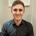 Profile Picture of Douglas Jaeger (@douglas.jaeger.5) on Facebook