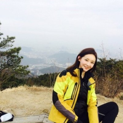 Profile Picture of 김재수 (@blakekim91) on Twitter