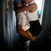 Profile Picture of Gaby Daniel  (@gaby.daniel.359) on Facebook