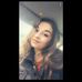 Profile Picture of Lisa Champigny (@lisa.champigny.3) on Facebook