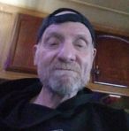 Profile Picture of Greg Robinett (@Greg-Robinett) on Facebook