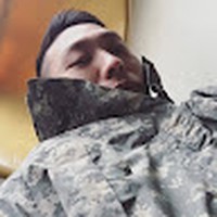 Profile Picture of Joon Mun (@joon-mun-1) on Quora