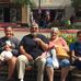 Profile Picture of Pam Rodriguez (@pam.rodriguez.73700) on Facebook