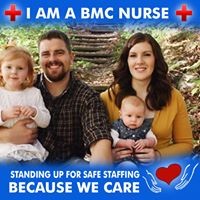 Profile Picture of Daniel Mallo (@daniel-mallo) on Quora