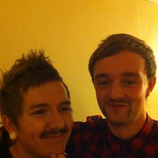 Nick Crone - Facebook Profile Picture of Nick Crone (@nick.crone.39) on Facebook