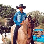 Profile Picture of Gabriel Victor (@gabriel_vteixeiraa) on Instagram