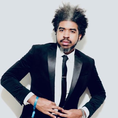 Profile Picture of Bill Hudson (@BillHudsonFX) on Twitter