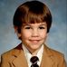 Profile Picture of Jeffrey Moxon (@jeffrey.moxon) on Facebook