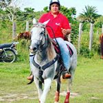 Profile Picture of Johann Fernando Franco Herreño (@jfranco.1710) on Instagram