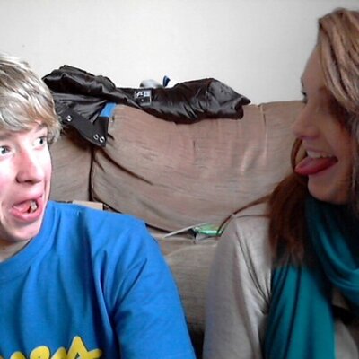 Tyler Thorne - Twitter Profile Picture of Tyler Thorne (@tylerthorne_) on Twitter