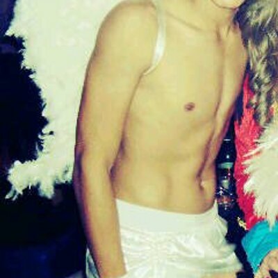 Profile Picture of Alexander Jacobo (@alexand16082565) on Twitter