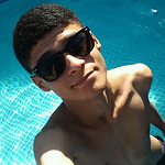 Profile Picture of Adriano Rodrigues (@@adrianoandradek) on Flickr