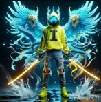 Profile Picture of David Ismael Medina (@David-Ismael-Medina) on Facebook