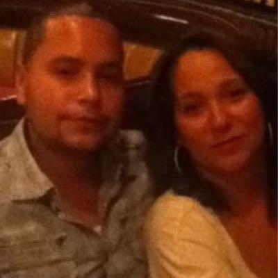 Profile Picture of Maritza Arroyo (@Maritzaarroyo16) on Twitter