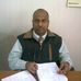 Profile Picture of Edwin Solomon (@edwin.solomon.39) on Facebook