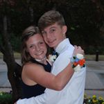 Profile Picture of Alex Kendall (@alex_kendall08) on Instagram