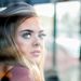 Profile Picture of Noelle Travers (@noelletravers123879) on Pinterest