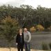 Profile Picture of Wilma Scott (@wilma.scott.71404) on Facebook