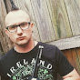 Profile Picture of Alex Da Animal Hilton (@@alexhxc99) on Tiktok