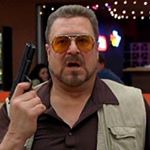 Profile Picture of JEFF TRAVIS (@jtravpwns) on Instagram