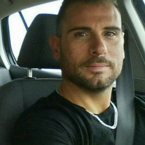 Profile Picture of Damian B Collado (@damiangolfo82) on Twitter
