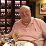 Profile Picture of David Ouellet (@davidqouellet) on Instagram