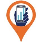 Frederick Dudek - Instagram Profile Picture of Frederick Dudek (@localclout) on Instagram