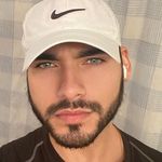 Profile Picture of Alejandro Libreros Puig (@libreros1) on Instagram