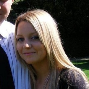 Profile Picture of Hannah Dolling (@HanaDolling) on Twitter