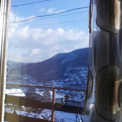 Profile Picture of Mladen Pavlović (@mladenmendjan) on Twitter