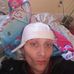 Profile Picture of Erich Ziegler (@erich.ziegler.520) on Facebook