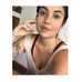 Profile Picture of Fe Rodríguez Bastidas (@Fe.rodriguezbastidas) on Facebook