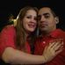 Profile Picture of Augusto Arango (@augusto.arango.31) on Facebook