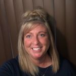 Profile Picture of Stephanie Ann (@stephanieomlorkeener) on Instagram