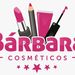 Profile Picture of Bárbara Cosméticos (@barbaradantas20) on Pinterest