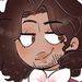 Profile Picture of Thomas Jefferson (@starryfox328) on Pinterest