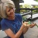 Profile Picture of Marilyn Owens (@owensm11) on Pinterest