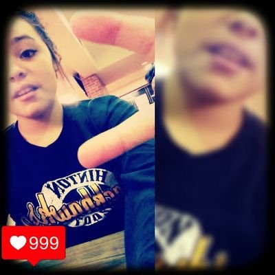 Profile Picture of Savannah Archer (@savannah_7896) on Twitter