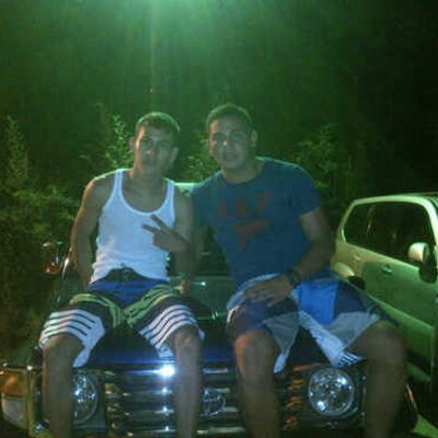 Profile Picture of Camilo Vidal (@camilovidal_com) on Twitter