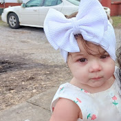 Profile Picture of Jeffery Hayes (@JefferyHayes-rb7dt) on Youtube