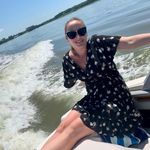 Profile Picture of Laura Burkett Fox (@lfox61415) on Instagram