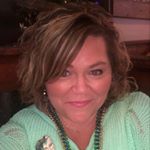 Profile Picture of April Chandler (@aprilchandler4) on Instagram