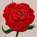 Profile Picture of Gary Cordrey (@garycordrey) on Pinterest