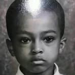 Profile Picture of Reuben Ogutu (@Reuben-Ogutu) on Facebook