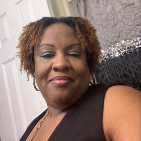 Profile Picture of LaJoyce Wallace-Riley (@jazzy71) on Pinterest