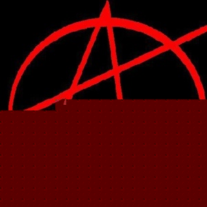 Profile Picture of John Shrum (@angleofdeathisakiller) on Myspace